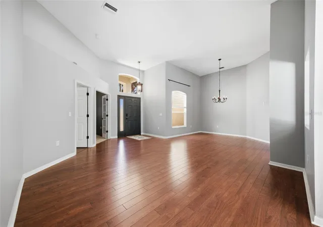 5th image of 3209 Partridge Point Trl, Valrico, FL 33596 | MLS# TB8480200