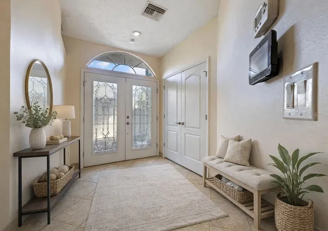 5th image of 18756 Wimbledon Cir, LUTZ, FL 33558