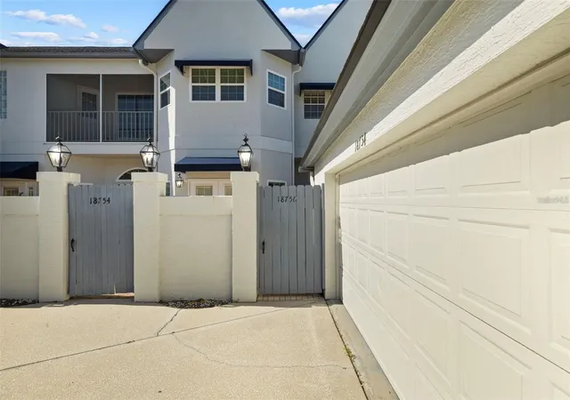 2nd image of 18756 Wimbledon Cir, Lutz, FL 33558 | MLS# TB8480209