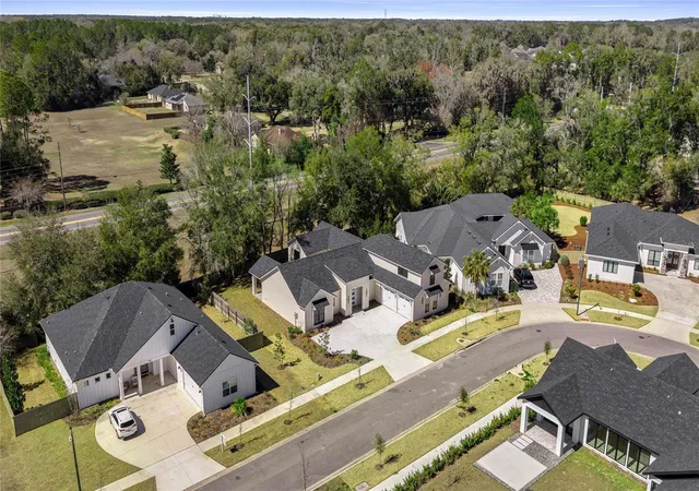4th image of 1044 Sw 120Th Dr, Gainesville, FL 32607 | MLS# A4683873