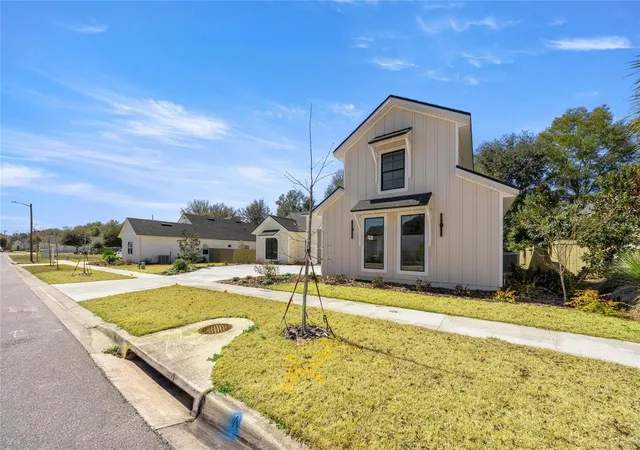 45th image of 1044 Sw 120th Dr, Gainesville, FL 32607 | MLS# A4683873