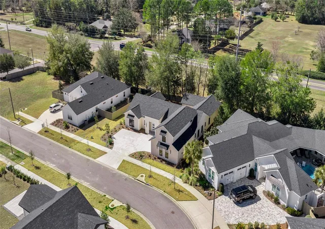 Photo 4 of Single family home for sale at 1044 SW 120th Drive, Gainesville, FL 32607 | MLS# A4683873 | Listing updated on 2026-09-21