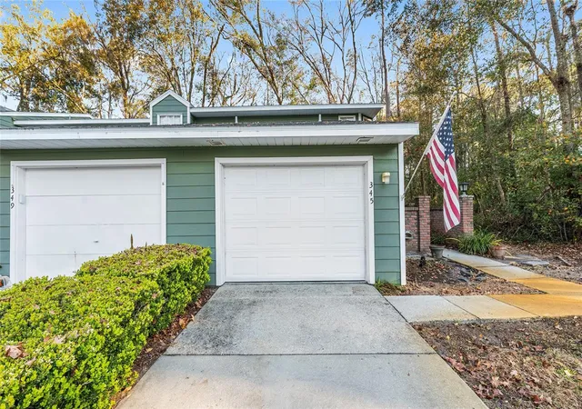 Photo 3 of Condo for sale at 345 NW 48th Boulevard #K, Gainesville, FL 32607 | MLS# GC537902 | Listing updated on 2026-10-26