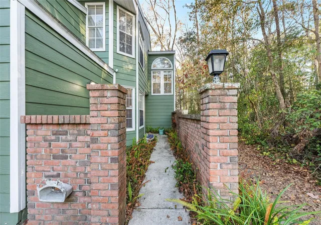 Photo 4 of Condo for sale at 345 NW 48th Boulevard #K, Gainesville, FL 32607 | MLS# GC537902 | Listing updated on 2026-10-26