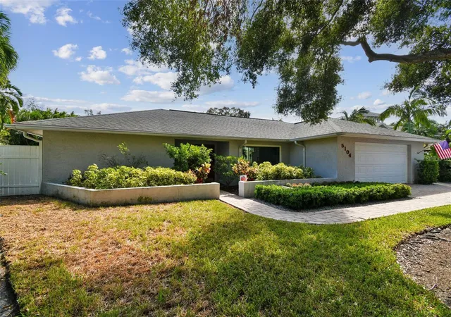 Homes for sale in Tampa, FL | 5104 W San Jose St, Tampa, FL 33629 | MLS# TB8480215