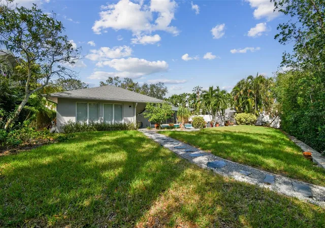 Homes for sale in Tampa, FL | 5104 W San Jose St, Tampa, FL 33629 | MLS# TB8480215