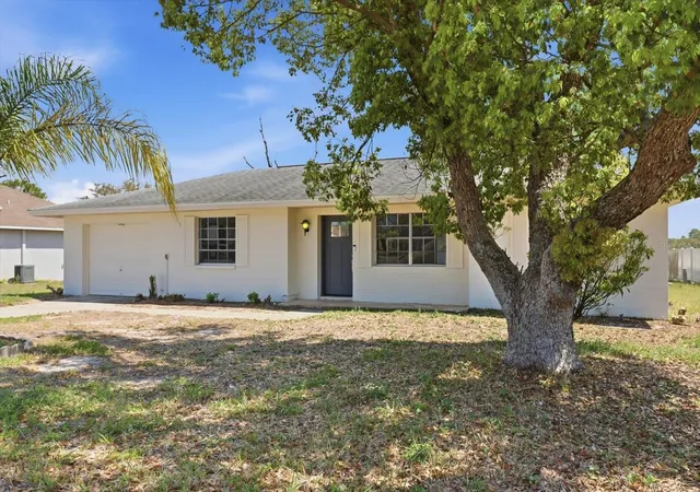 1st image of 5188 Woodridge Ln, Spring Hill, FL 34609 | MLS# TB8480217