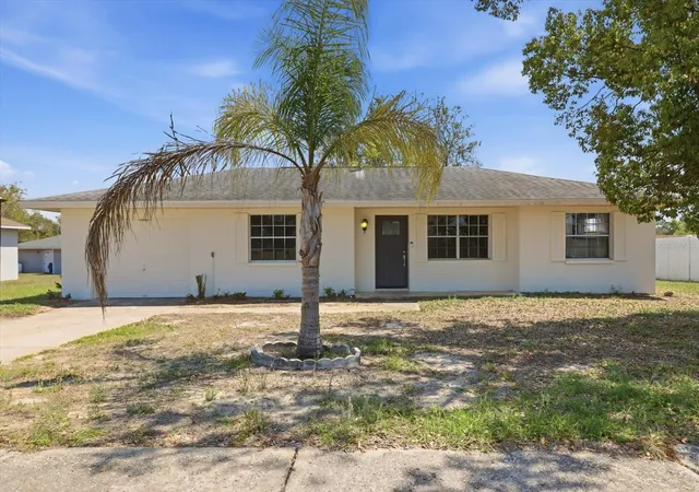 2nd image of 5188 Woodridge Ln, Spring Hill, FL 34609 | MLS# TB8480217