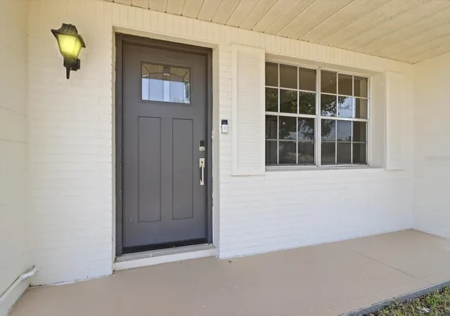 3rd image of 5188 Woodridge Ln, Spring Hill, FL 34609 | MLS# TB8480217