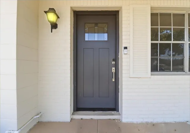 4th image of 5188 Woodridge Ln, Spring Hill, FL 34609 | MLS# TB8480217
