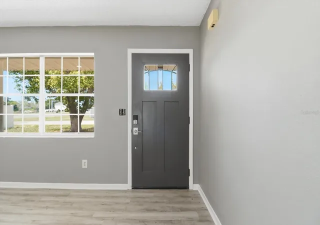 5th image of 5188 Woodridge Ln, Spring Hill, FL 34609 | MLS# TB8480217