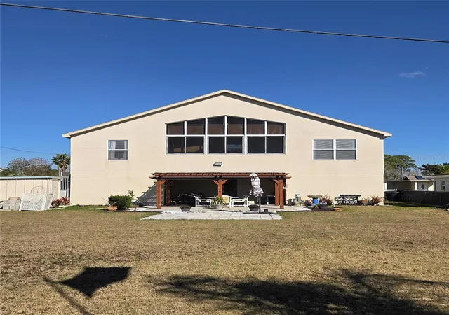 3rd image of 6719 Manor Bch, New Port Richey, FL 34652 | MLS# W7883355