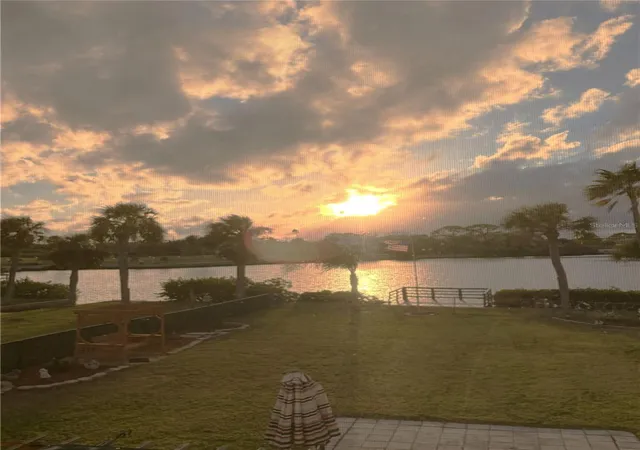 Photo 35 of Single family home for sale at 6719 Manor Beach, New Port Richey, FL 34652 | MLS# W7883355 | Listing updated on 2026-08-31