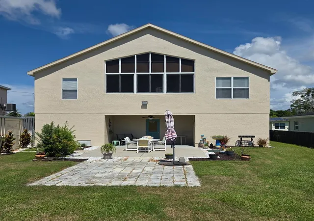 Photo 4 of Single family home for sale at 6719 Manor Beach, New Port Richey, FL 34652 | MLS# W7883355 | Listing updated on 2026-08-31