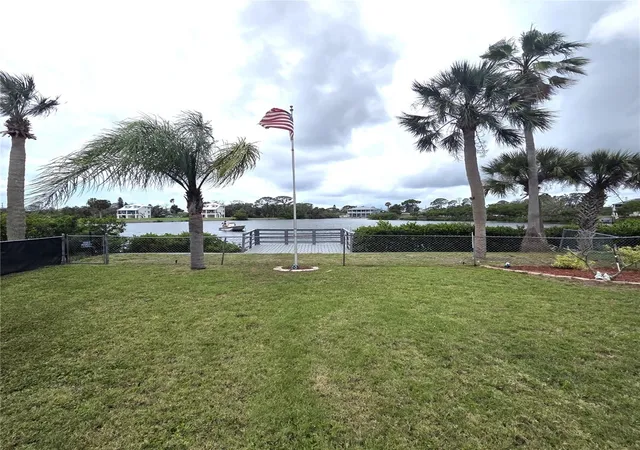 5th image of 6719 Manor Bch, New Port Richey, FL 34652 | MLS# W7883355