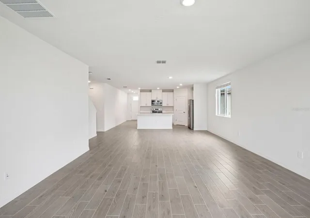 4th image of 2231 Sageland Wy, Bartow, FL 33830 | MLS# TB8480229