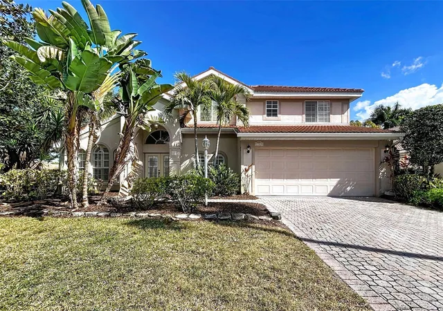 1st image of 7703 British Open Wy, Lakewood Ranch, FL 34202 | MLS# TB8480236