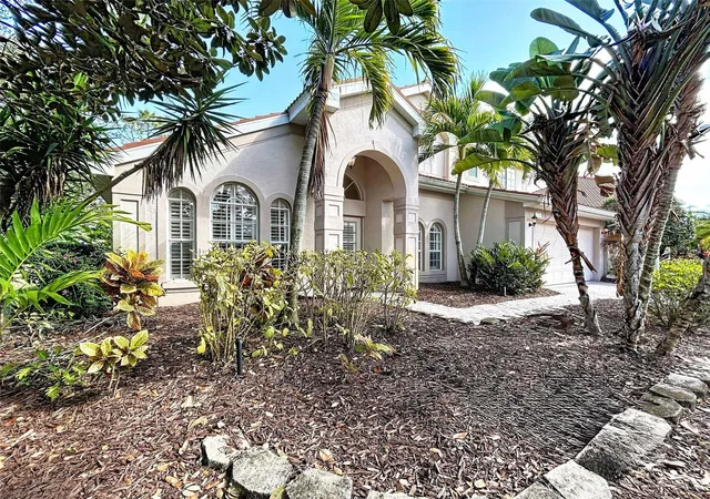2nd image of 7703 British Open Wy, Lakewood Ranch, FL 34202 | MLS# TB8480236