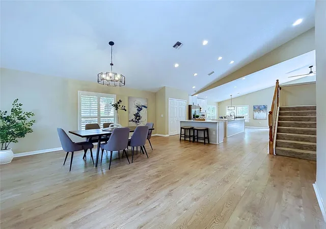 3rd image of 7703 British Open Wy, Lakewood Ranch, FL 34202 | MLS# TB8480236