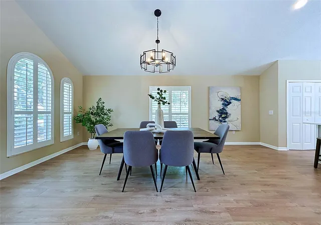 4th image of 7703 British Open Wy, Lakewood Ranch, FL 34202 | MLS# TB8480236