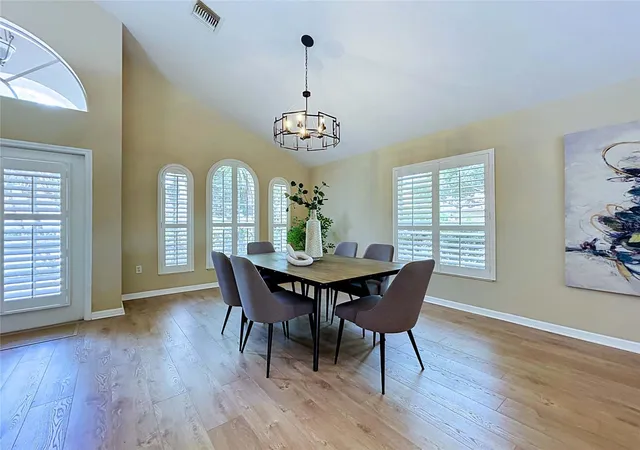 5th image of 7703 British Open Wy, Lakewood Ranch, FL 34202 | MLS# TB8480236