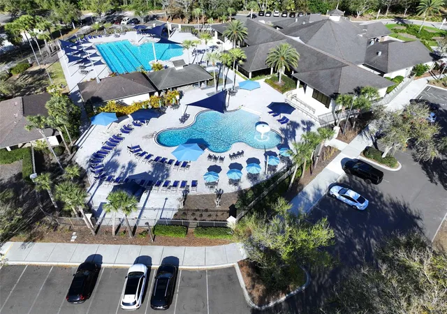 79th image of 7703 British Open Wy, Lakewood Ranch, FL 34202 | MLS# TB8480236