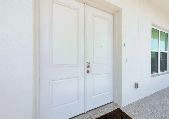 2nd image of 400 150th Ave #504, Madeira Beach, FL 33708 | MLS# TB8480238