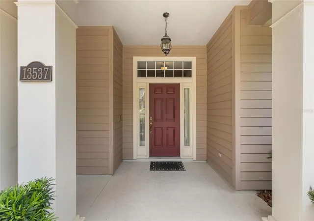 Homes for sale in Newberry, FL | 13537 Nw 7Th Rd, Newberry, FL 32669 | MLS# GC537905