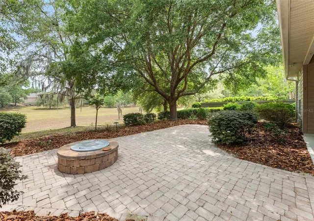 Homes for sale in Newberry, FL | 13537 Nw 7Th Rd, Newberry, FL 32669 | MLS# GC537905