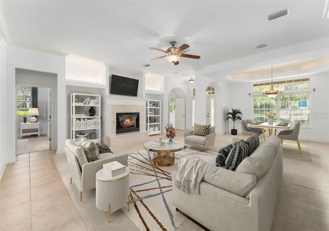 Homes for sale in Newberry, FL | 13537 Nw 7Th Rd, Newberry, FL 32669 | MLS# GC537905
