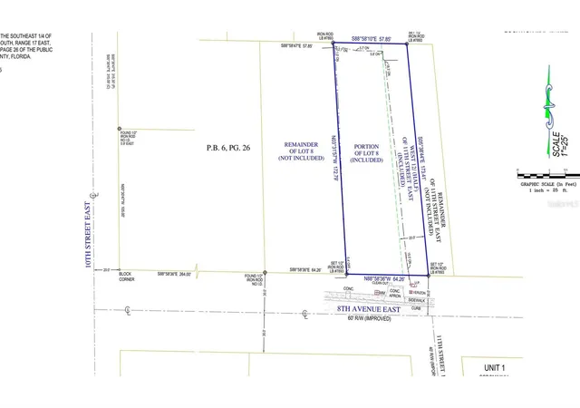 4th image of 1029 8th Ave E, Bradenton, FL 34208 | MLS# A4683884