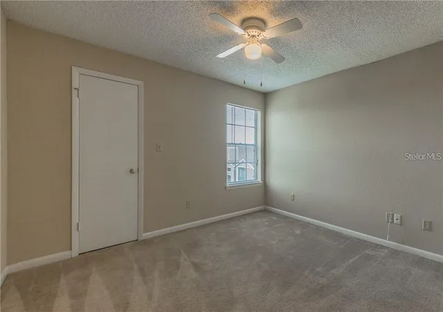 Homes for sale in Orlando, FL | 4200 Thornbriar Lane, Orlando, FL 32822 | Houzeo