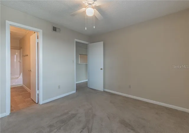 Homes for sale in Orlando, FL | 4200 Thornbriar Ln #E305, Orlando, FL 32822 | MLS# S5144558
