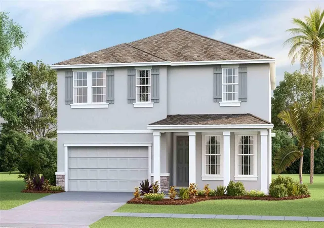 1st image of 4280 Sw 52nd Lane Rd, Ocala, FL 34474 | MLS# OM719567