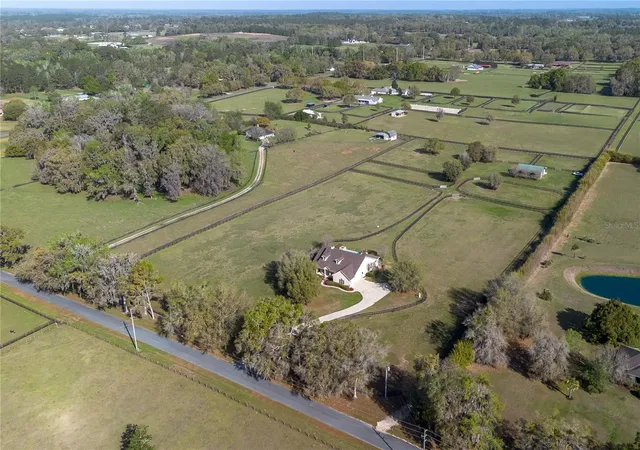 Photo 4 of House for sale at 8785 NW 63rd Street, Ocala, FL 34482 | MLS# OM719570 | Listing updated on 2026-10-22