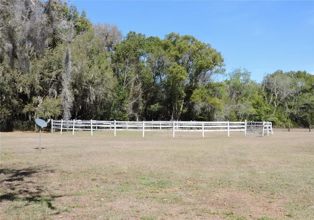5th image of 148 Denver Rd, Crescent City, FL 32112 | MLS# FC316471