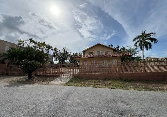 Photo 2 of Single family home for sale at Calle 8 Bo Piedra Aguza, Juana Diaz, PR 00795 | MLS# PR9119499 | Listing updated on 2026-06-22