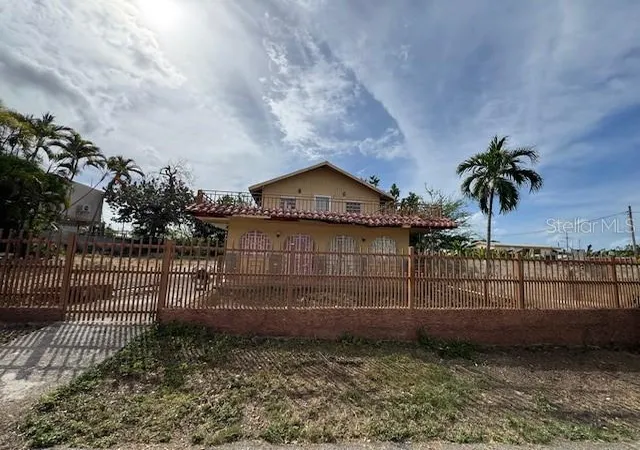 Photo 2 of Single family home for sale at Calle 8 Bo Piedra Aguza, Juana Diaz, PR 00795 | MLS# PR9119499 | Listing updated on 2026-06-22