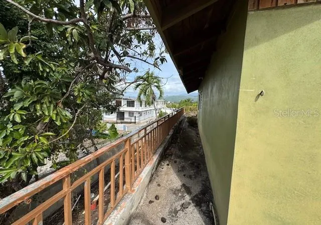 Photo 32 of Single family home for sale at Calle 8 Bo Piedra Aguza, Juana Diaz, PR 00795 | MLS# PR9119499 | Listing updated on 2026-06-22