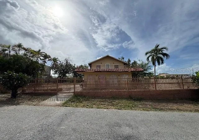 Photo 4 of Single family home for sale at Calle 8 Bo Piedra Aguza, Juana Diaz, PR 00795 | MLS# PR9119499 | Listing updated on 2026-06-22