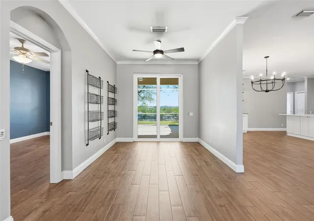 5th image of 1857 Riveredge Dr, Tarpon Springs, FL 34689 | MLS# TB8480264