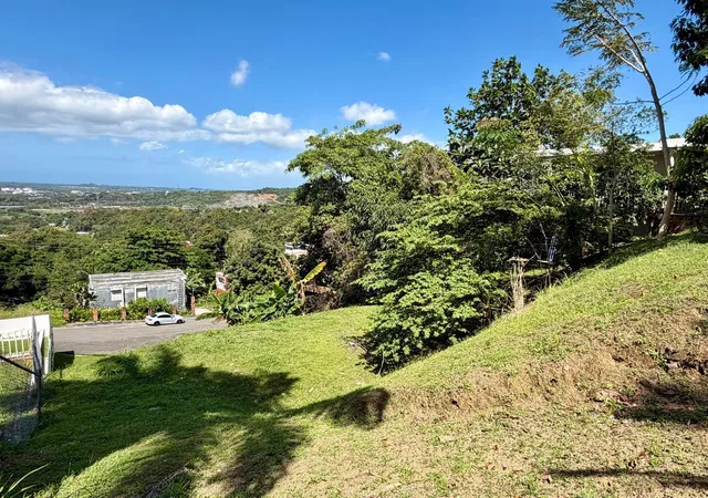 Homes for sale in Carolina, PR | 3 Calle Caguax, Carolina, PR 00987 | MLS# PR9119500