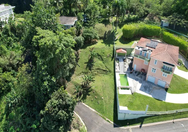 Homes for sale in Carolina, PR | 3 Calle Caguax, Carolina, PR 00987 | MLS# PR9119500