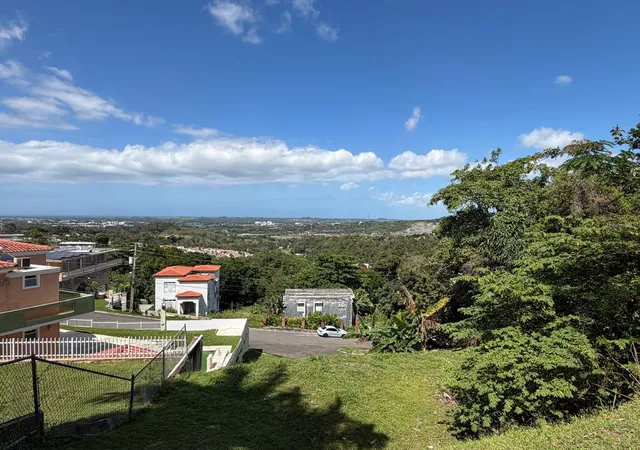 Homes for sale in Carolina, PR | 3 Calle Caguax, Carolina, PR 00987 | MLS# PR9119500