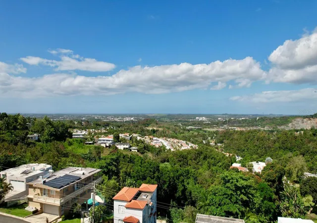 Homes for sale in Carolina, PR | 3 Calle Caguax, Carolina, PR 00987 | MLS# PR9119500