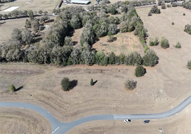 Land for sale at 0 SE 7th Court, OCALA, FL 34480 | MLS# OM719572