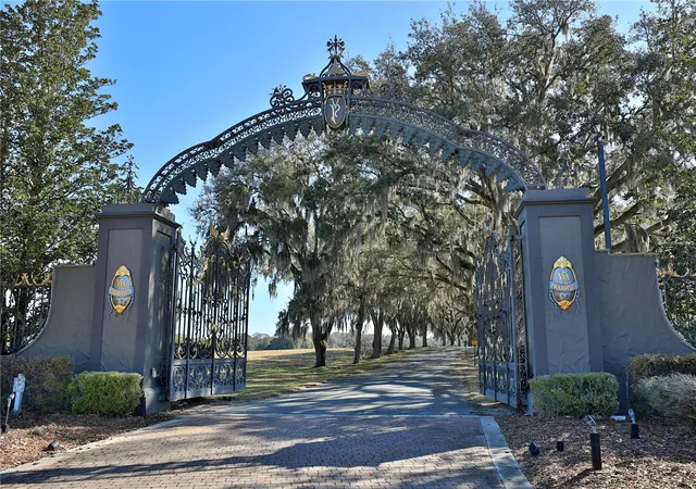 Photo 2 of Land for sale at 0 SE 7th Court, Ocala, FL 34480 | MLS# OM719572 | Listing updated on 2026-08-17