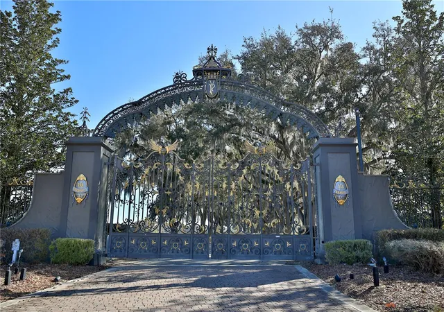 Photo 3 of Land for sale at 0 SE 7th Court, Ocala, FL 34480 | MLS# OM719572 | Listing updated on 2026-08-17
