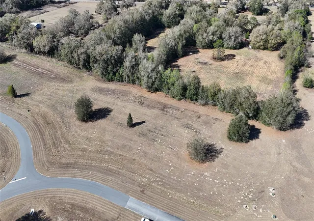 Photo 4 of Land for sale at 0 SE 7th Court, Ocala, FL 34480 | MLS# OM719572 | Listing updated on 2026-08-17