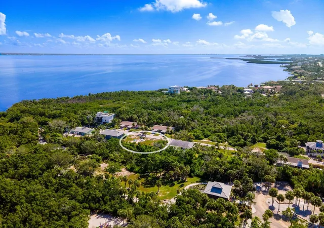 1st image of 681 Gulf Bay Rd, Longboat Key, FL 34228 | MLS# A4683898